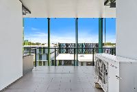 cmhieiasjfpmzoybcfs0