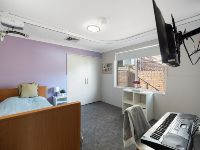 Short Term Accommodation Respite Dee Why-Grevillia_Image 16_Bedroom 3.1