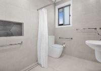 Screenshot 2025 03-28 155346