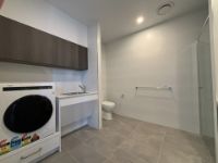 F9D8D385 4E63-4094-A94F-76D8B2EB03E7_4_5005_c