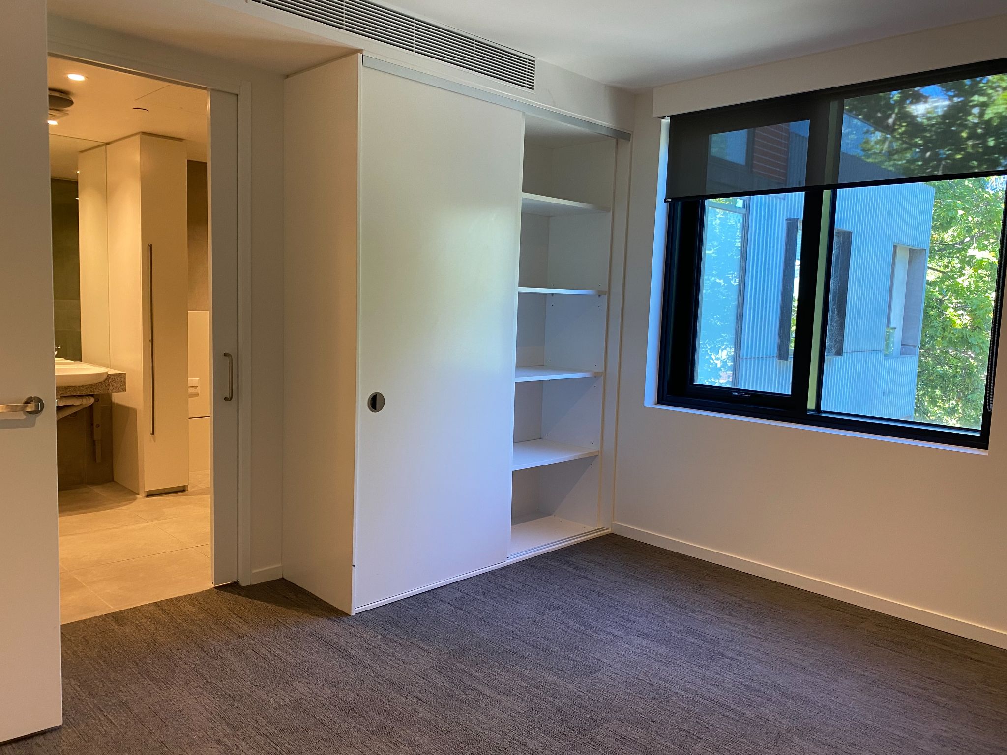 Room 1   The Spencer