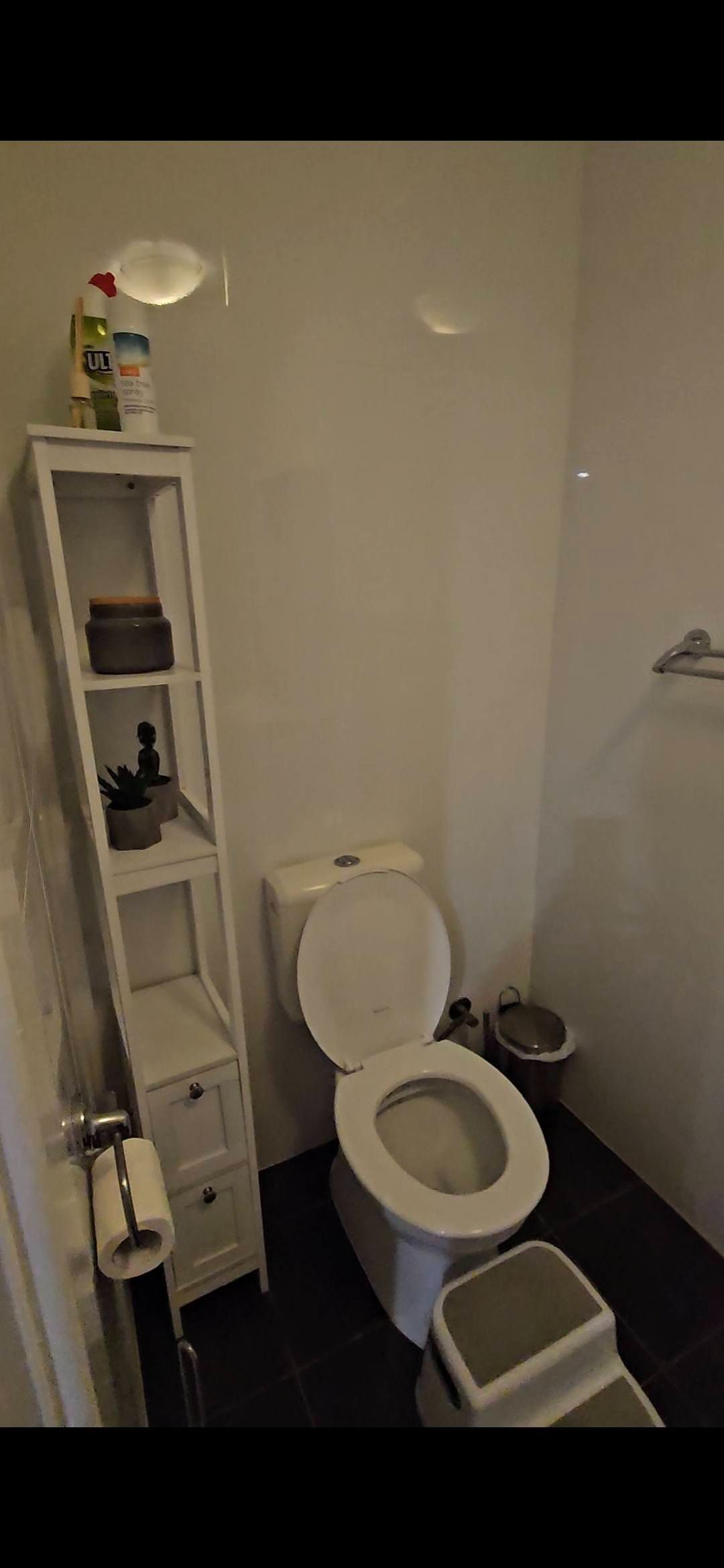 526393151 10161623194623106_5743490026394344752_n