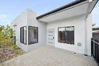 web 3 20 Bert St Gosnells 36