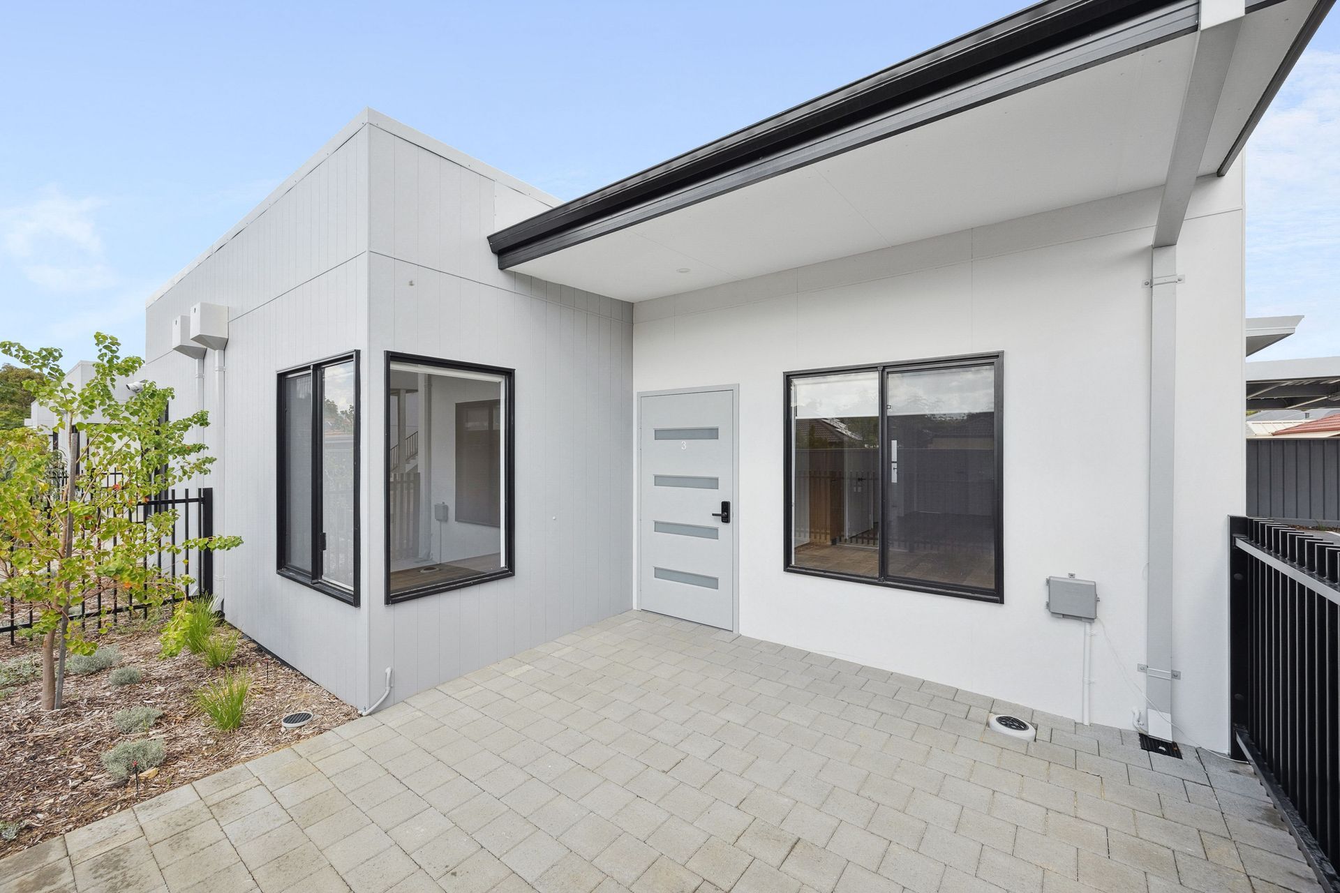 web 3 20 Bert St Gosnells 36