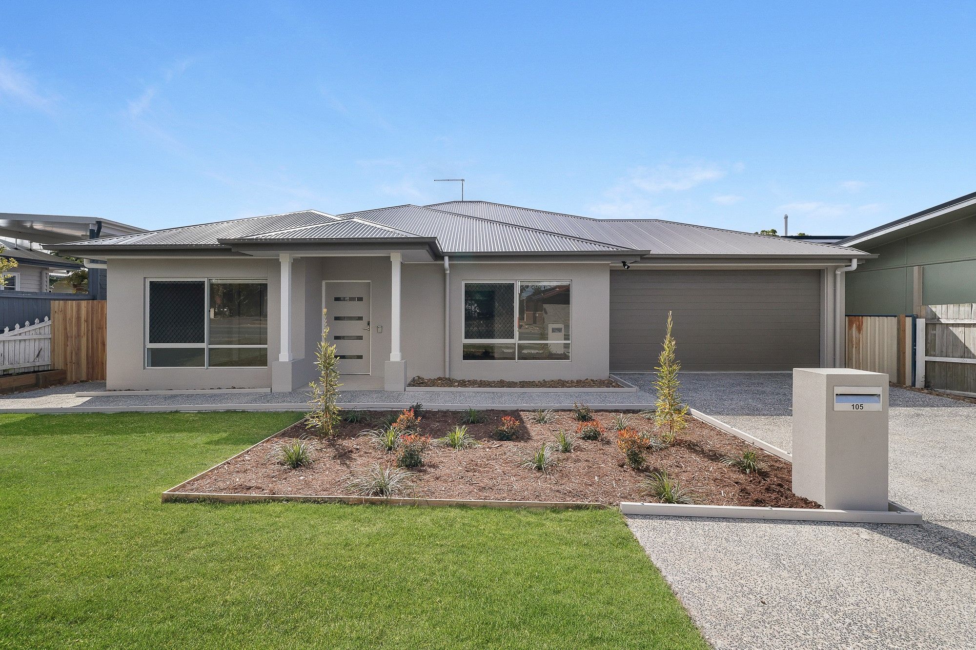 105 Johnston Street  Southport20