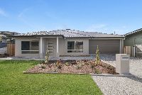 105 Johnston Street  Southport20