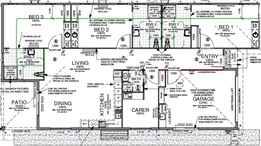 The Shaw-Floor-Plans-835x467