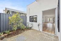 web 3 20 Bert St Gosnells 34