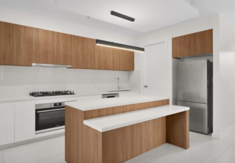 Screenshot 2025 03-28 155415