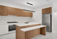 Screenshot 2025 03-28 155415