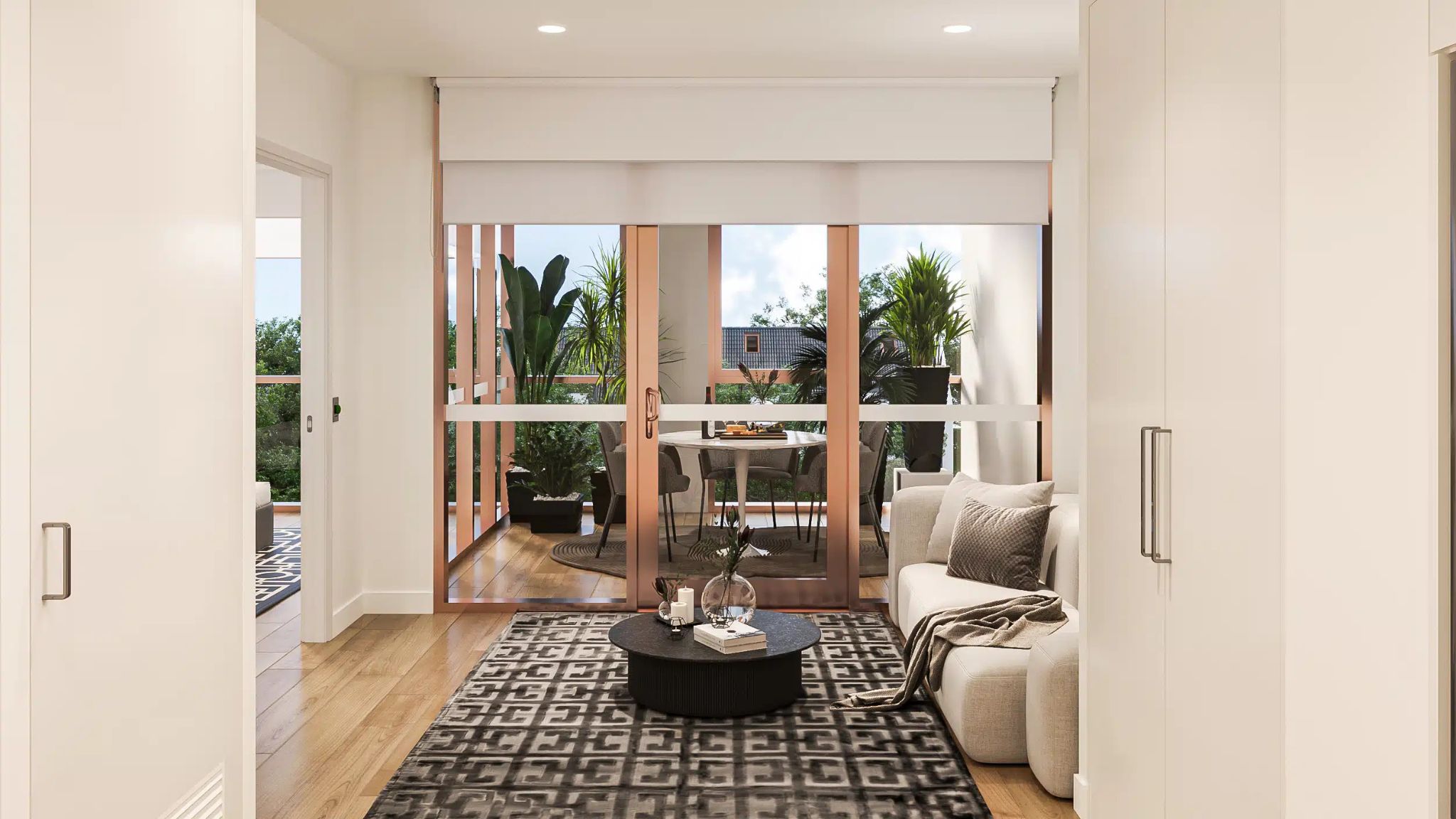 003 14.jpg1771995285