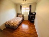 950faabf e075-4063-8929-5915dd339f78