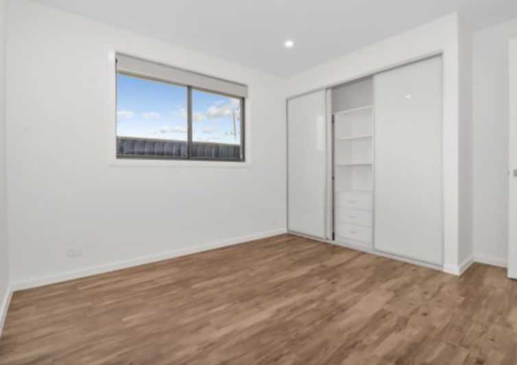 Screenshot 2025 03-28 155432