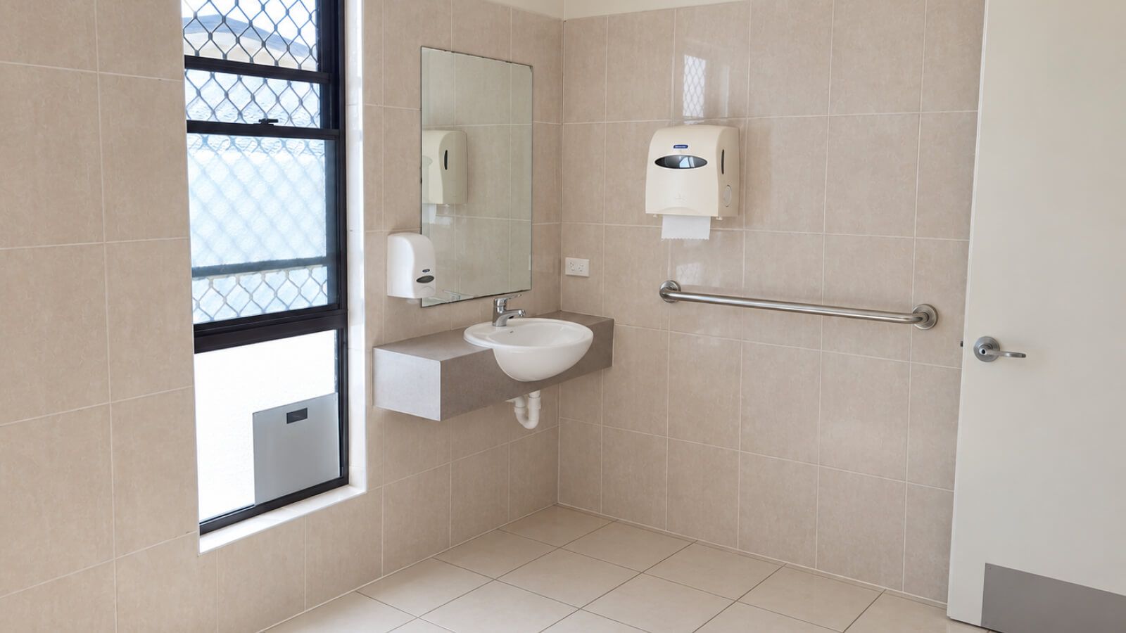 cannonvale dax40299p-05-l