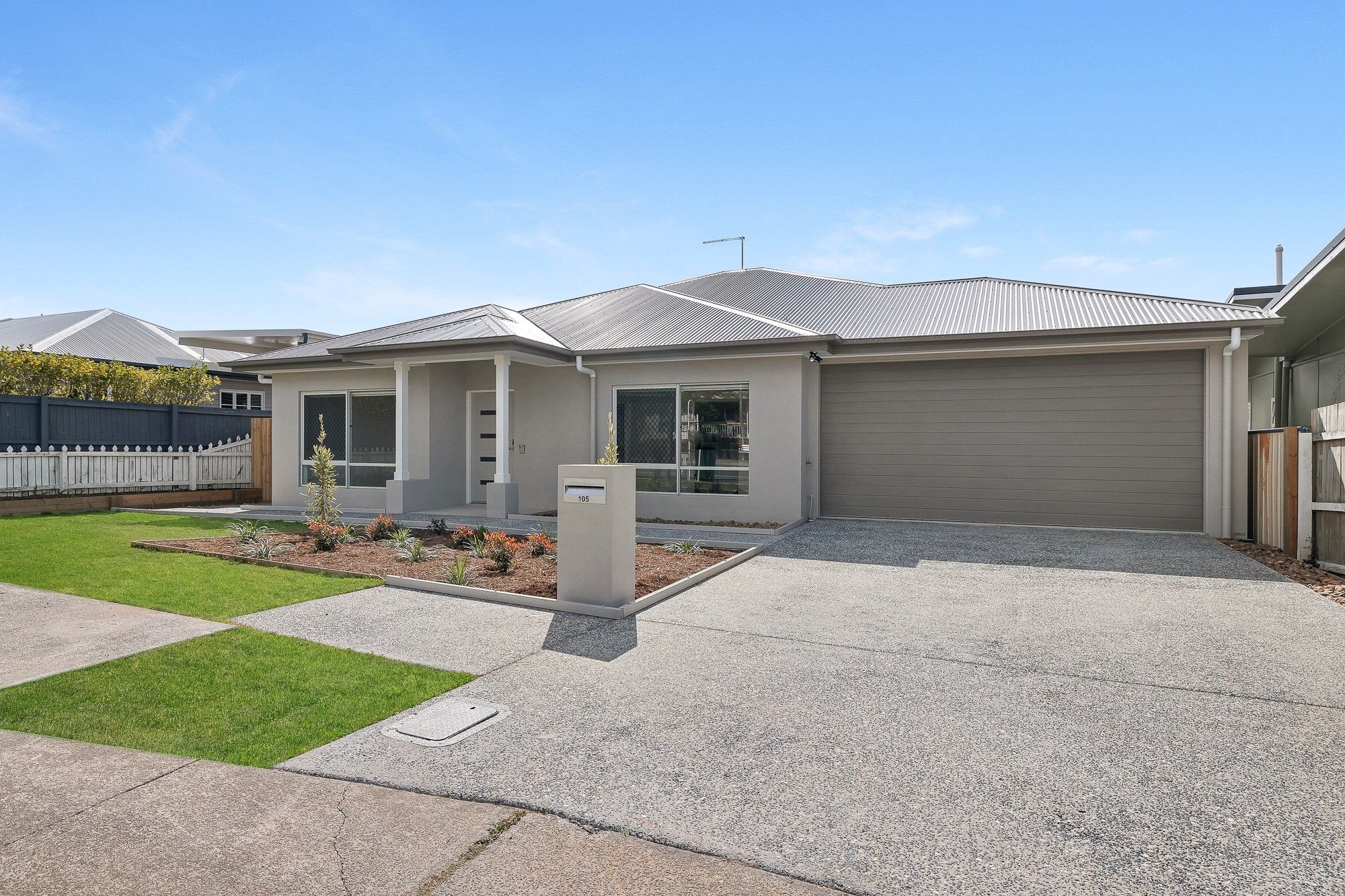 105 Johnston Street  Southport19