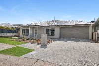 105 Johnston Street  Southport19