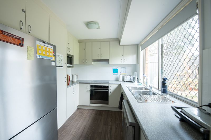 AQ SIL_June_2022_20_Commodore_St_Sunnybank_014