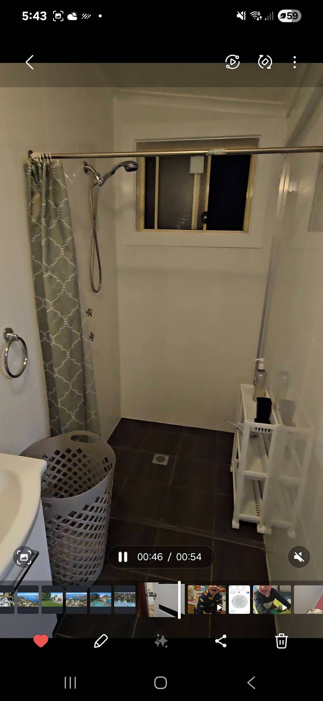 526738016 10161623194553106_9083635822591830703_n