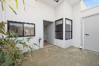 web 3 20 Bert St Gosnells 35