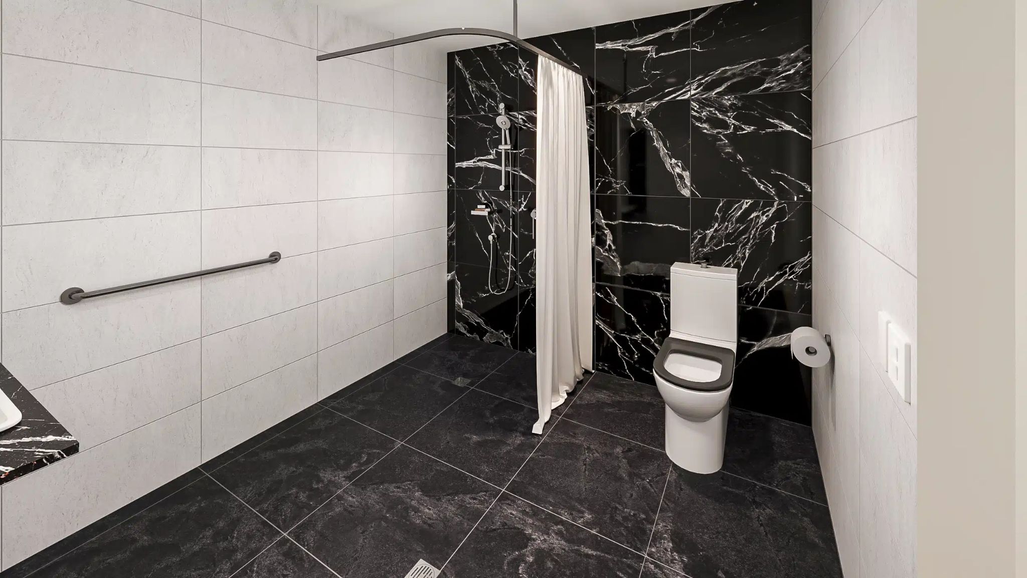 009 15.jpg1771995284