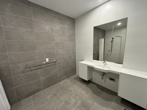 F958B888 5136-46E1-B97B-9CDE2897A232_4_5005_c