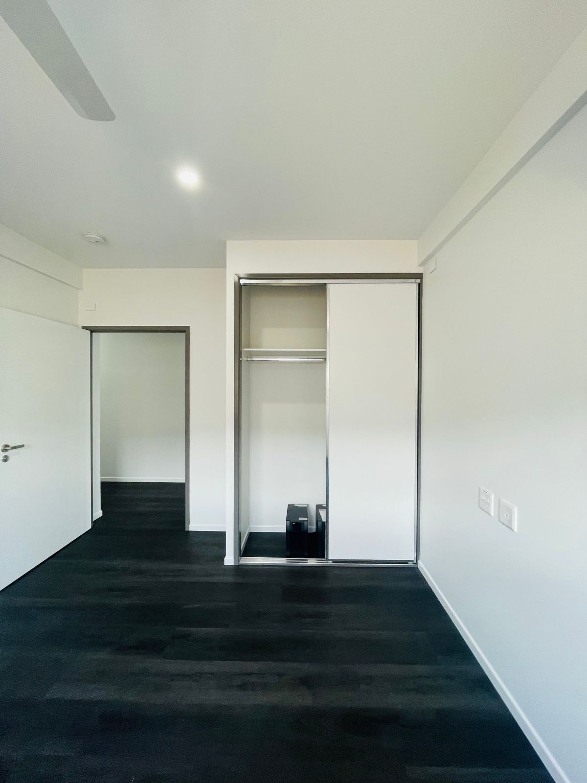 f3d28d51 616f-48bd-976c-989a9ac2e938