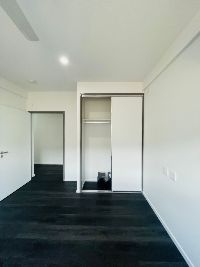 f3d28d51 616f-48bd-976c-989a9ac2e938