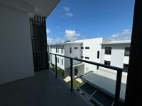 FC58BE04 8441-4FBC-8817-5611BE33B638_4_5005_c