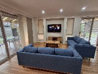 Lounge1