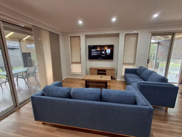 Lounge1