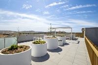 Vera Canberra_6358 Large