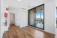 uhwhpphrwkbfjesbzwgt