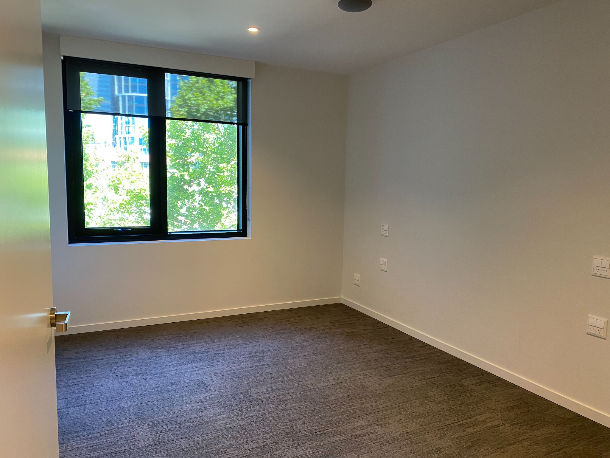 Room 2   The Spencer