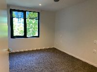 Room 2   The Spencer