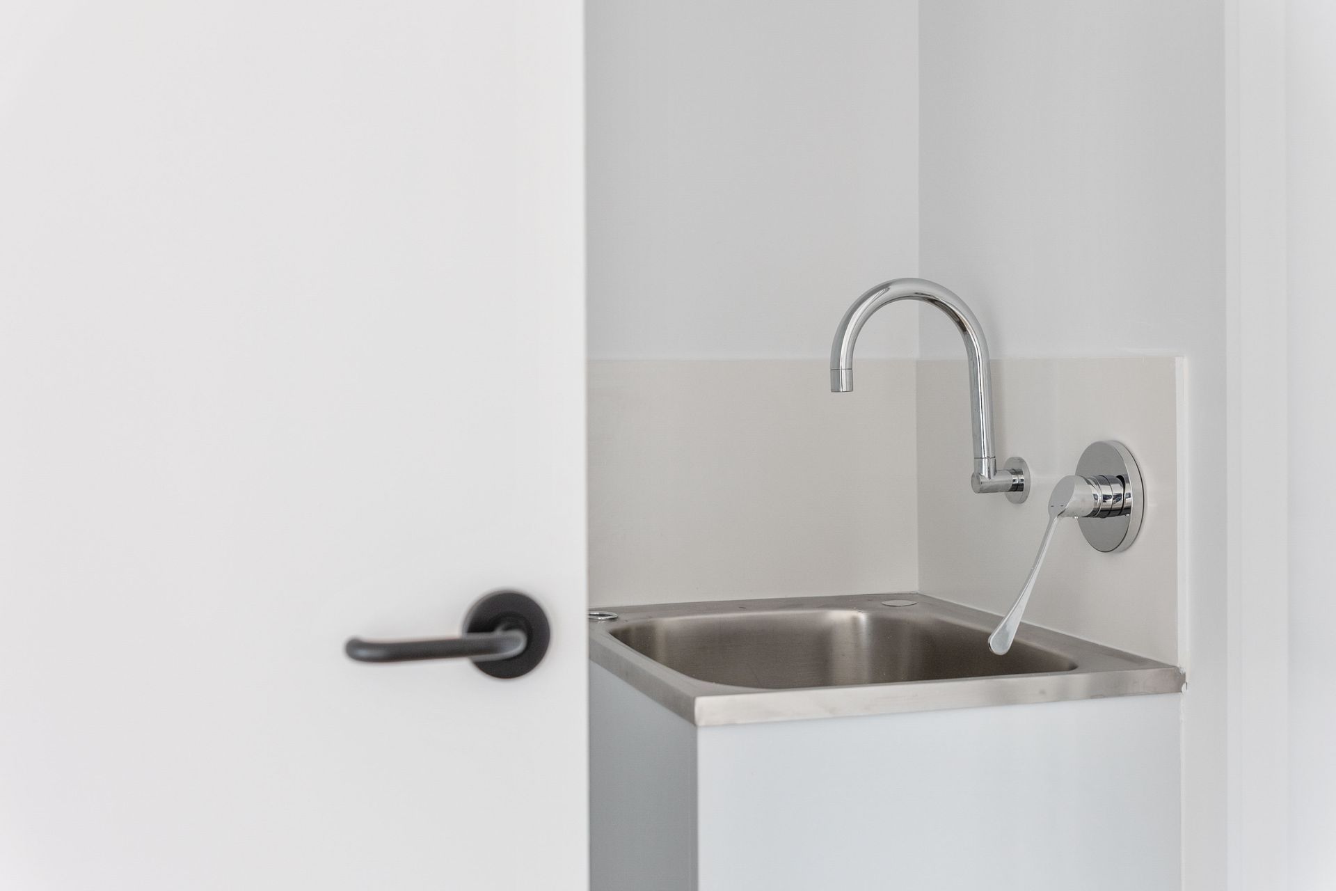 web 3 20 Bert St Gosnells 31