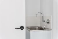 web 3 20 Bert St Gosnells 31