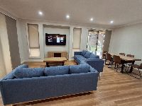 Lounge2