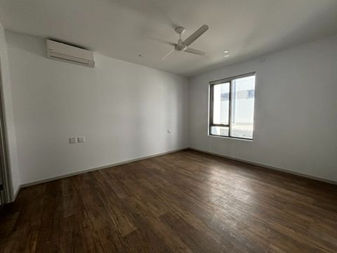 FE422A7A 87A8-41E2-B7F1-58ECBCAC6349_4_5005_c