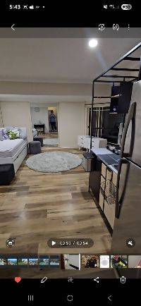 526825669 10161623194443106_1286320822370034584_n