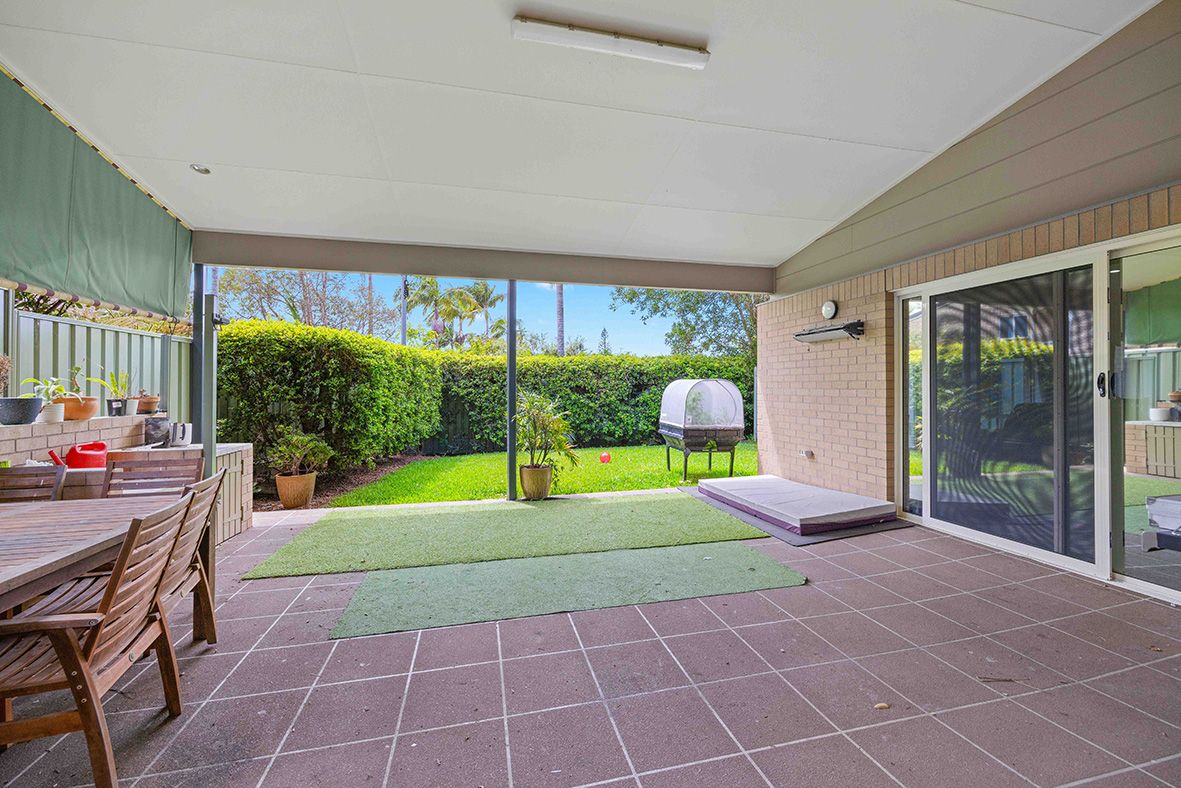 Warlters St Lindsay Moller-57165_LR