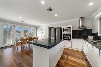 Screenshot 2023 08-11 162448