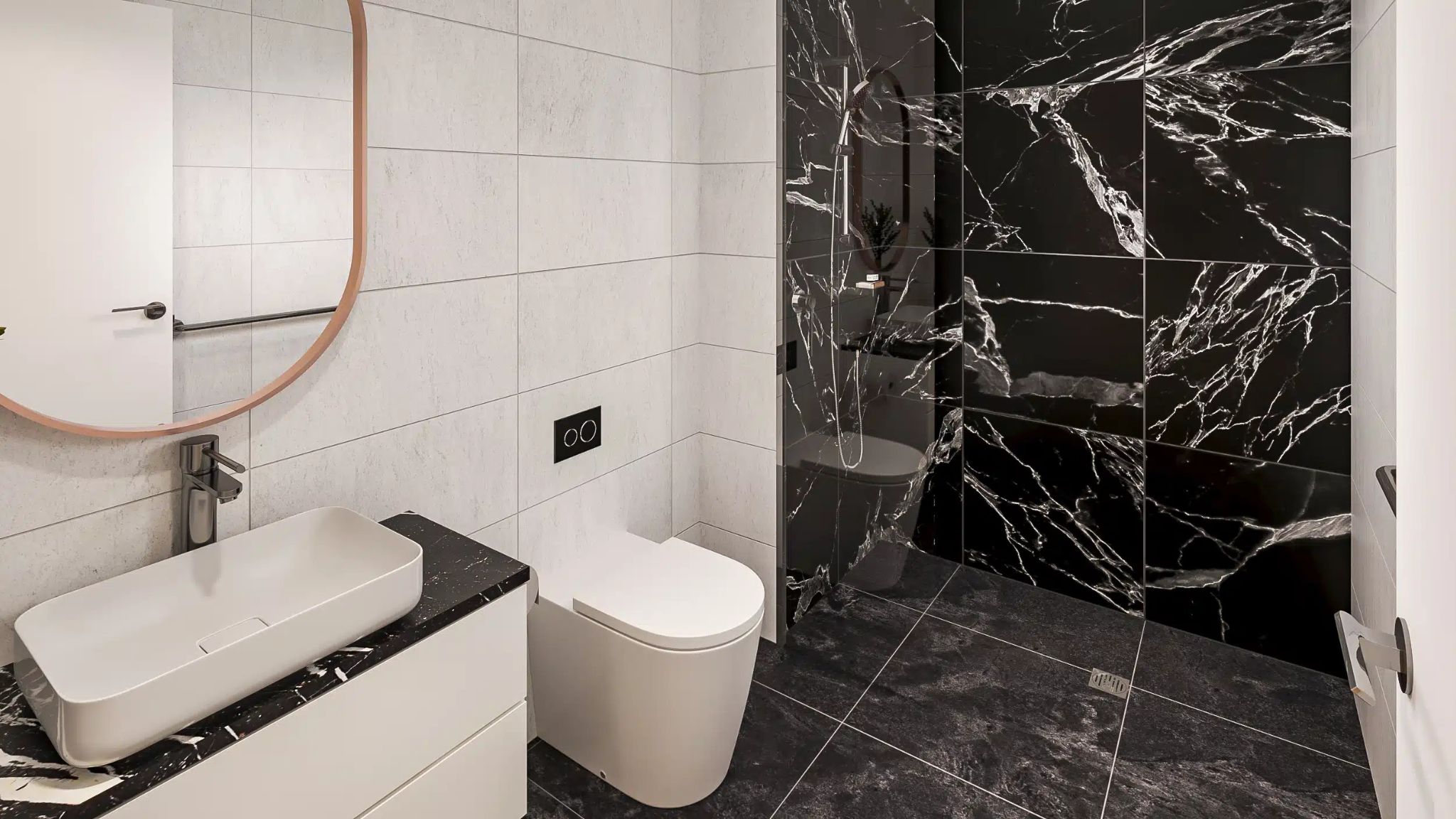 010 11.jpg1771995284