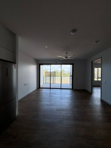 FD209AC4 85D1-448C-8EBC-3F18242F9BE9_4_5005_c