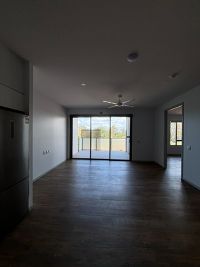 FD209AC4 85D1-448C-8EBC-3F18242F9BE9_4_5005_c