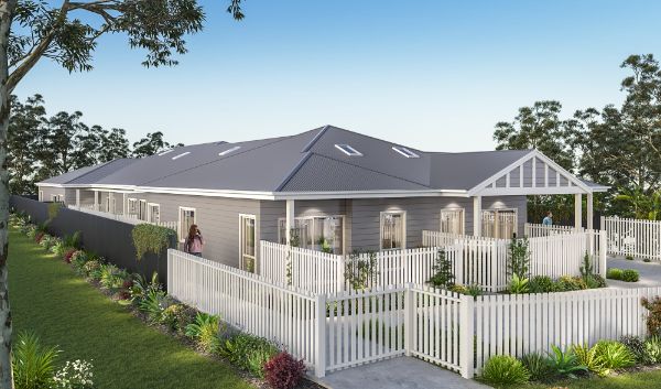 edenbridgeliving home-img-0021