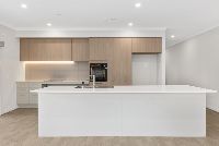 Victoria   Kitchen 1 LR No Logo