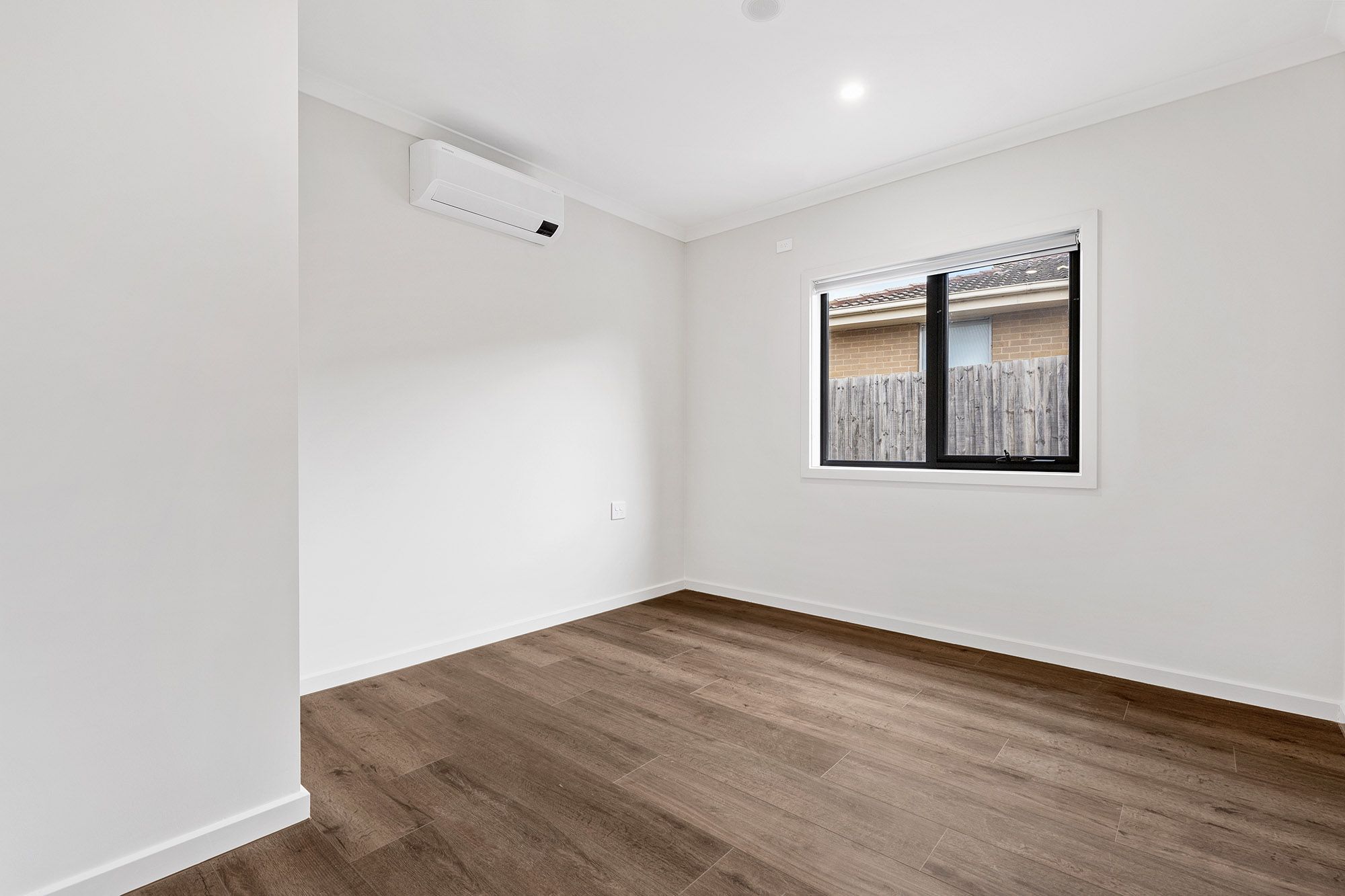 Pearson   TV Room 1 LR No Logo