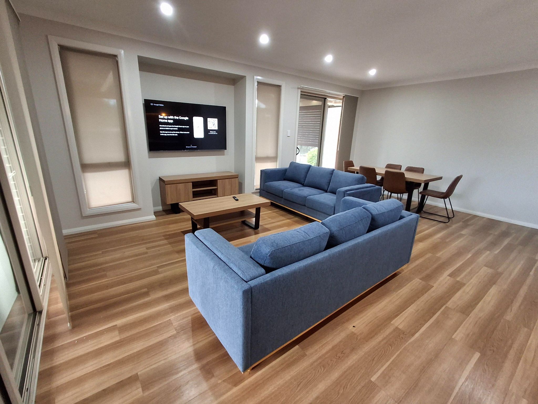 Lounge3