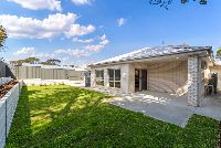 Clement   Backyard 1 LR No Logo