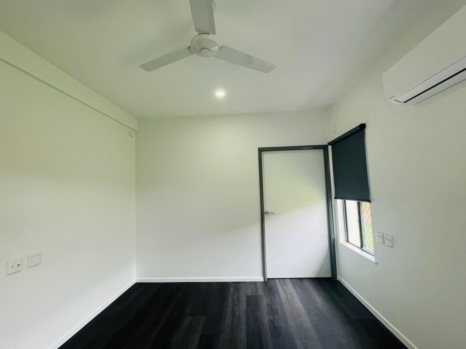 fe2dcee9 0d31-4241-b1ca-dae24f0aa06c